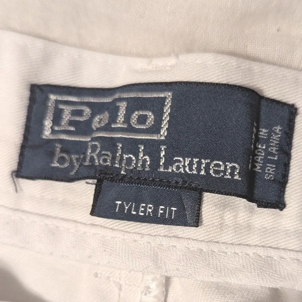 Polo Ralph Lauren polo ralph